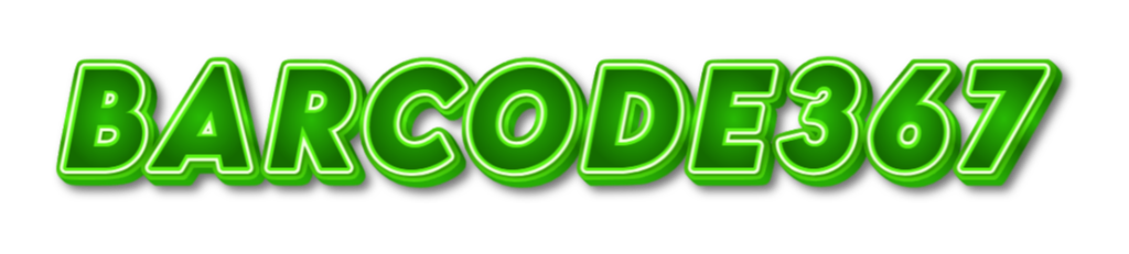 BARCODE367